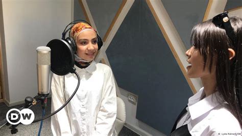 Uzbekistan opens first hands-on media training facility