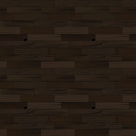 Dark Brown Wood Floor Texture - Home Alqu