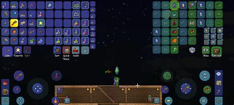 Rate My Accessories Combination Any Suggestions Not All Is Accepted