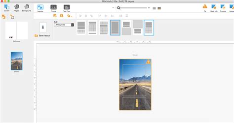 Book Cover Design Software: The Best Paid and Free DIY Apps