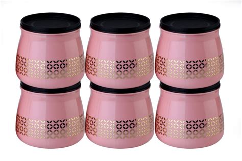 Matka Shaped Plastic Container At Rs 28 Piece Plastic Ice Cream Matka