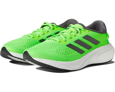 Adidas Running Supernova 2 6pm