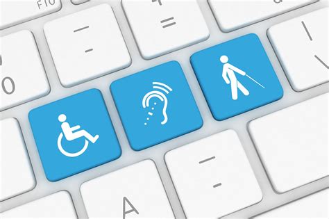 7 Consejos Clave Para Tener Un Sitio Web Accesible