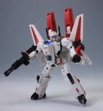 Skyfire - Transformers Toys - TFW2005