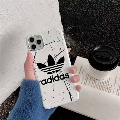 Adidas Iphone Pro Max Pro Xs Max