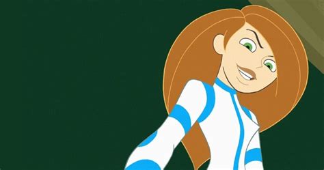 Hot Female Cartoon Characters Tier List Top Most Attractive And Popular Animated Icons