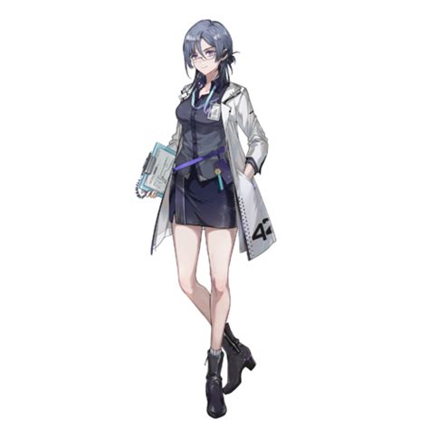 Irida - IOP Wiki