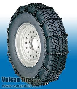 Scc Quik Grip Sh All Sizes Tire Chain For Sale Online Vulcan Tire