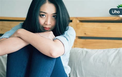 我想「做自己」會不會太自私？心理師：先搞懂「自己」是什麼更重要uho優活健康網