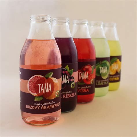 Tana | kovidesign.sk