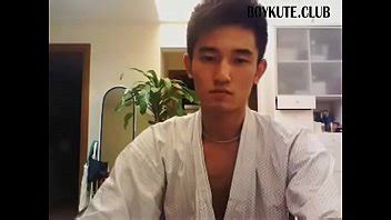 Thay Giao Day Vo Chat Sex Voi Hoc Sinh New XVIDEOS