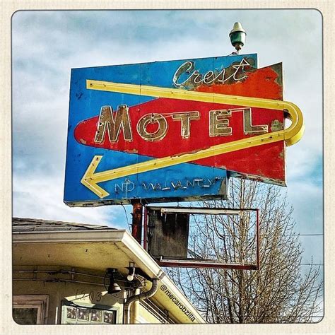 Instagram Retro Sign Neon Signs Ghost Signs