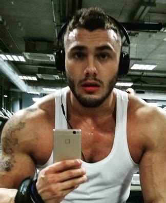 Arthur Gay Datings Arthurdatings Twitter