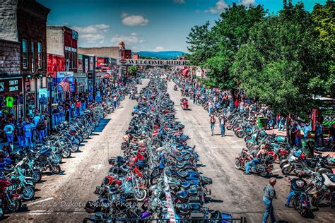 See You Behind the Lens... : Images from Sturgis Motorcycle Rally 2013 ...