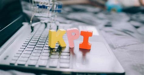 Contoh Kpi Yang Sering Digunakan Digital Marketing Agency