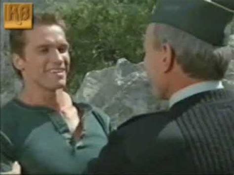 VJ.jingo movies Commando part 1 - YouTube