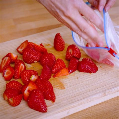 Ice Cream Without Sugar Make A Healthy Dessert In Minutes