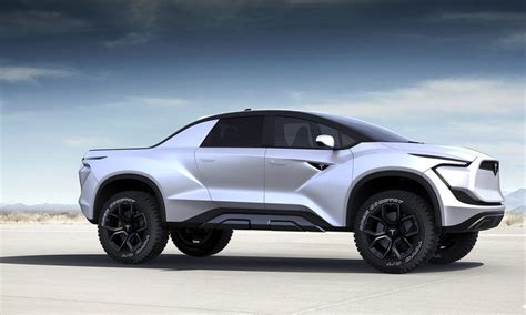 Tesla Truck Release Elon Musk Tesla Pickup Truck Pushed Back To