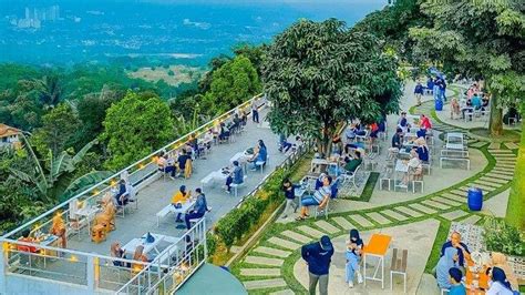Tempat Wisata Anak Di Sentul Tempat Wisata Terbaik