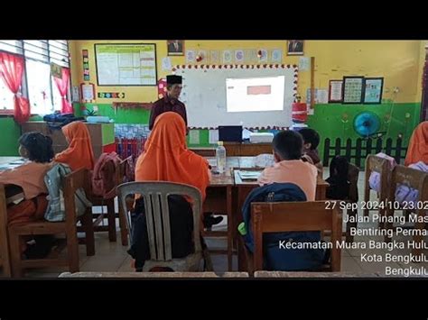 video ppg piloting  youtube