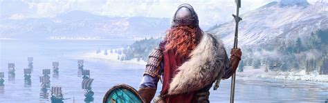 Release: Frozenheim with Soundtrack - GOG.com