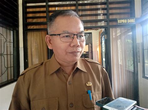 NTB Targetkan 1000 Bidang Lahan Transmigrasi Miliki Sertifikat