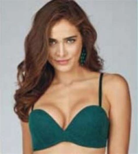 Super Up Merlot Verde Esmeralda Lingerie Feminina Demillus Nunca Usado Enjoei