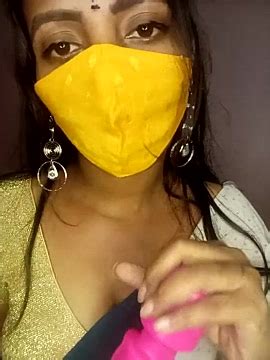 Hot Sanya Fully Naked Stripping On Cam For Live Porn Video Chat HushModels