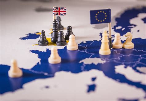 Brexit policy shifts will soon affect your next ehic renewal 17