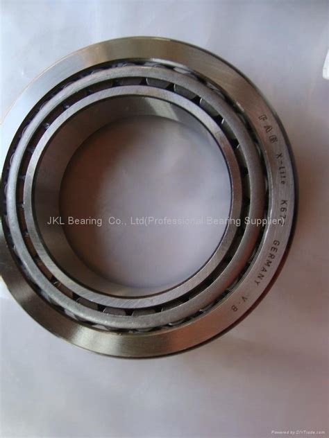 TIMKEN IN TAPERED ROLLER BEARINGS K687 K672 TIMKEN SKF FAG INA NSK