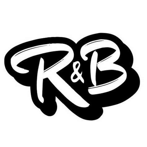 Stream Sexycoolchilled Rnb And Hip Hop Mix By Dj Maxzino Listen