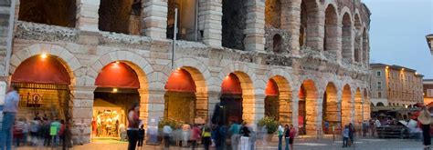 Find Verona Hotels | Top 2 Hotels in Verona, Italy by IHG