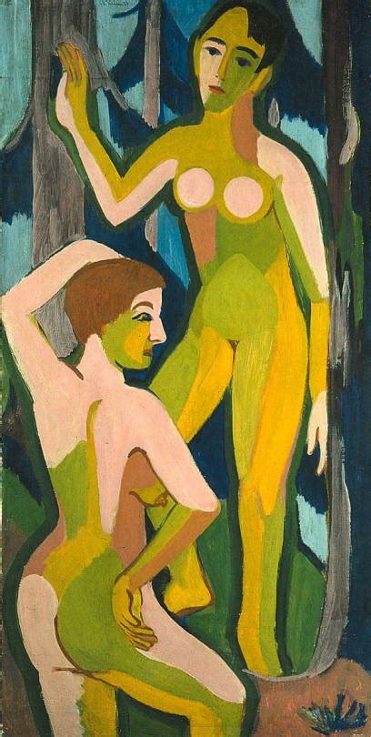 Classic Female Nude Paintings Tumblr Tumbex