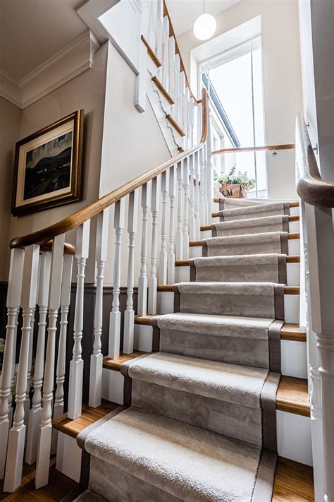 Hannan House Declan Diamond Design