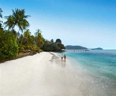 Cape Panwa Hotel - Luxury Beachfront Resort