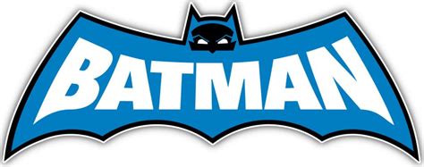 Batman Slogan And Tagline 2024