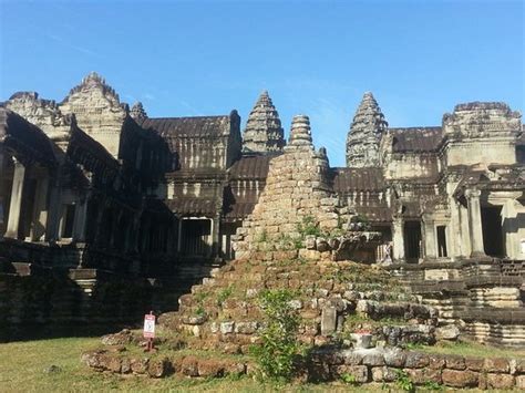 Angkor Best Tour Guide Siem Reap 2022 Lo Que Se Debe Saber Antes De Viajar Tripadvisor