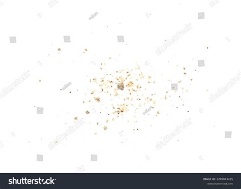 Nougat Cookie Images Stock Photos Vectors Shutterstock