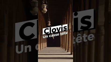 Clovis Et Le Vase De Soissons Storiesdalex Alexanimateur Culture