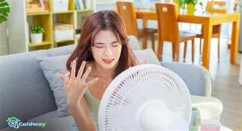 Signs Your Aircon Needs Servicing Coldway Aircon