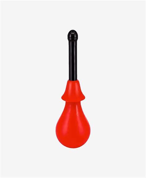 Whirling Spray Anal Temizleme Pompas Fiyat