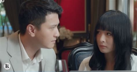 Hot girl Lena lên hình vài phút mà được truy tìm vì quá xinh