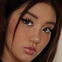 Vip Lunarivy Nude OnlyFans Leaks 2026 Fapopedia