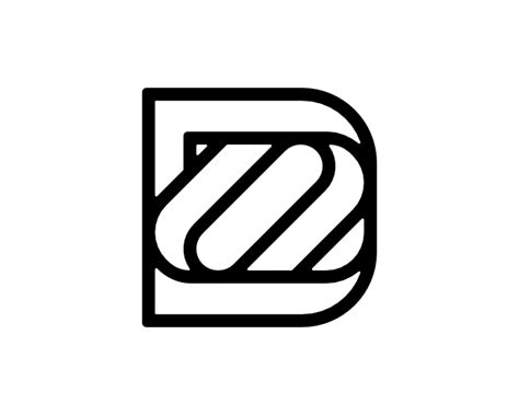 Logopond - Logo, Brand & Identity Inspiration