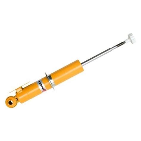 Koni Sport Twin Tube Shock Absorber