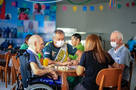 Lan Ada Campanha Para Arrecada O De Contribui Es Para O Fundo