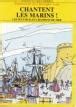 Chantent Les Marins Cartonn Christophe Laz Achat Livre Fnac