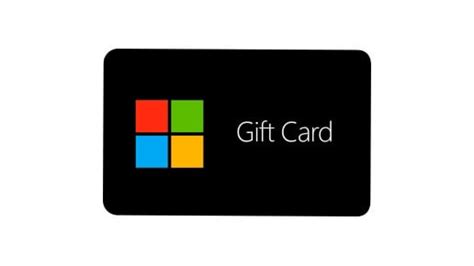 Who Else Thinks Microsoft Should Add A Prepaid Card Rmicrosoftrewards