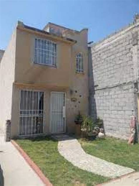 Fotos De CASA EN VENTA LAS AMERICAS Anuncio CAV313751