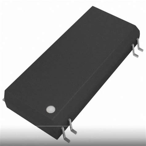 ISO122JU C OPAMP ISOLATION 1 CIRC 8SOIC At Rs 1900 Piece In Nashik ID